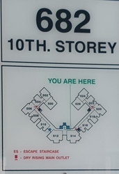 Blk 682 Choa Chu Kang Crescent (Choa Chu Kang), HDB 4 Rooms #216924421